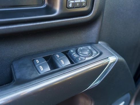 Used 2021 GMC Sierra 2500 AT4 w/ AT4 Premium Plus Package image 24