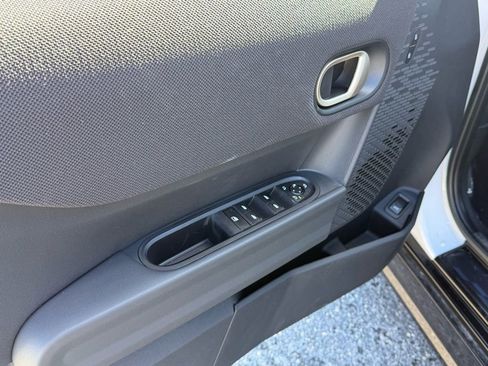 New 2026 MINI Cooper S image 16