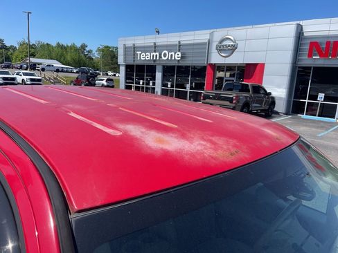 Used 2005 Ford F150 XLT image 7