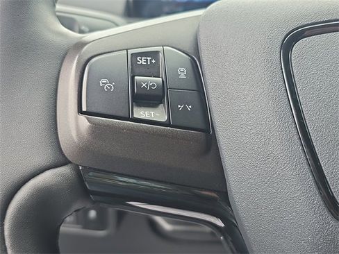 Used 2021 Ford Mustang Mach-E Select w/ Comfort/Technology Package image 23