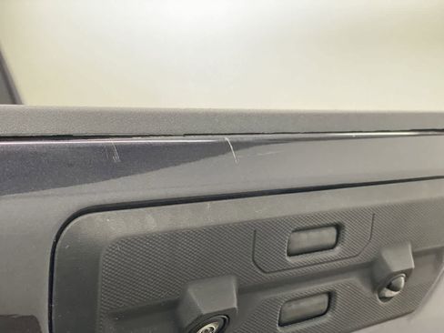 Used 2024 Chevrolet Silverado 3500 LT w/ All Star Edition image 31