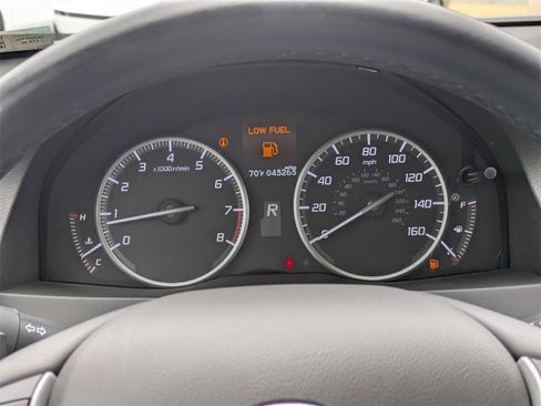 Used 2018 Acura RDX w/ Technology Package image 23