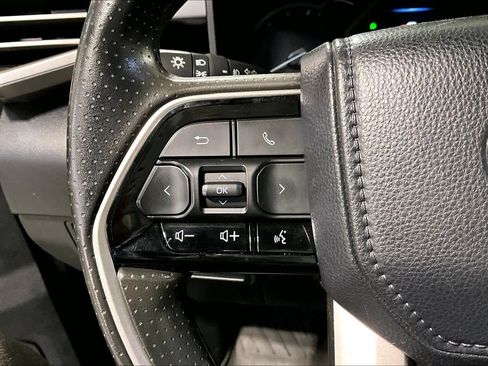 Used 2022 Toyota Tundra SR5 image 24