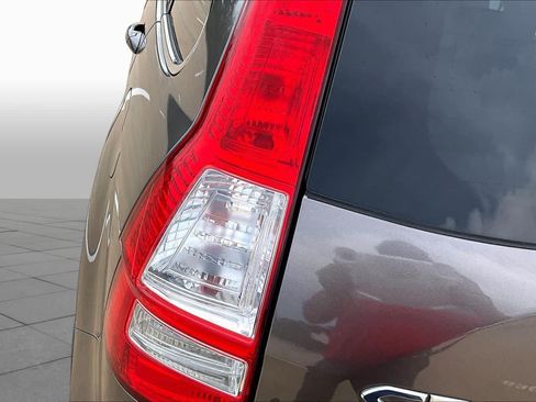 Used 2011 Honda CR-V EX-L image 27