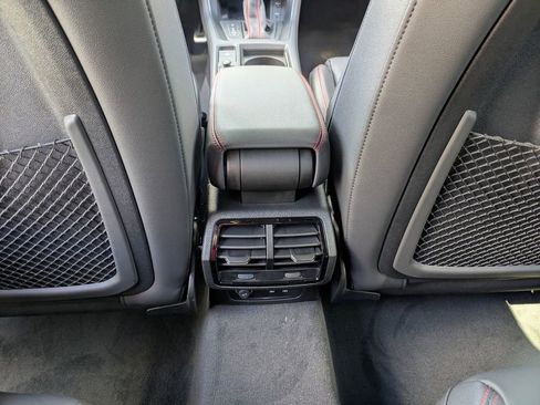 New 2025 Audi Q3 2.0T Premium Plus w/ Premium Plus Package image 24