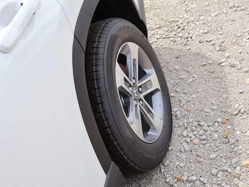 New 2026 Honda Pilot EX-L image 36