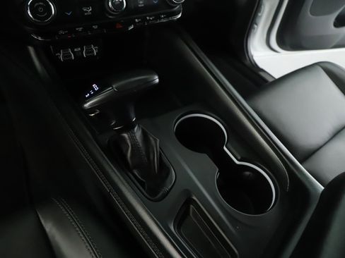 Used 2022 Dodge Durango GT image 15