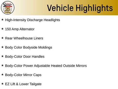 Used 2018 Chevrolet Silverado 1500 LT RWD image 22