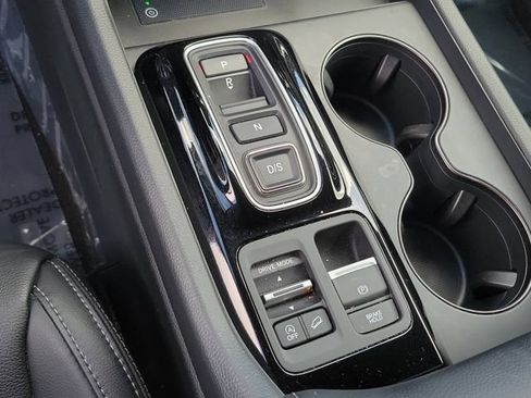 Certified 2023 Honda Pilot EX-L image 31