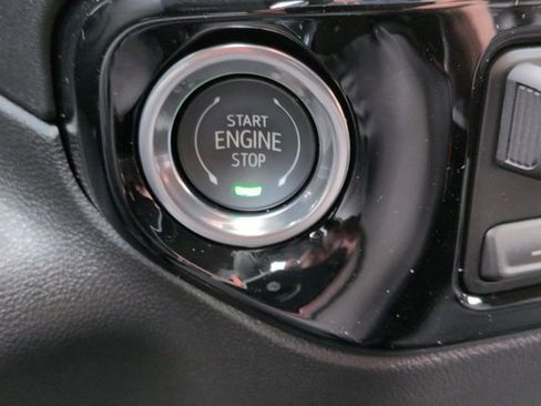 New 2026 Chevrolet Silverado 1500 LT image 18