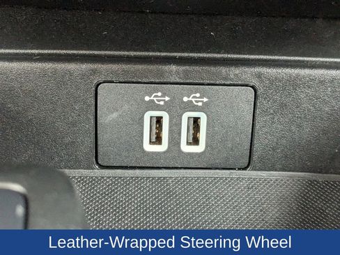 Used 2019 Ford Ranger XLT w/ Equipment Group 302A Luxury image 24