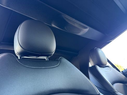 Used 2020 MINI Cooper John Cooper Works image 14