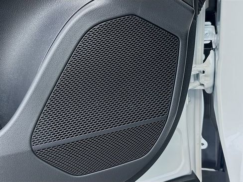 New 2026 Lexus RX 450h AWD image 25