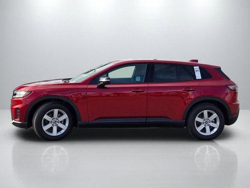 New 2026 Honda Prologue Eco image 7