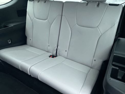 Used 2024 Lexus TX 350 AWD w/ Cold Weather Package image 32