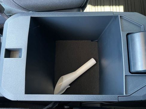 New 2025 Ford Maverick XLT w/ XLT Luxury Package image 22