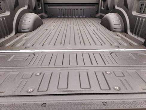 New 2026 Ford F350 XLT AWD/4WD image 27