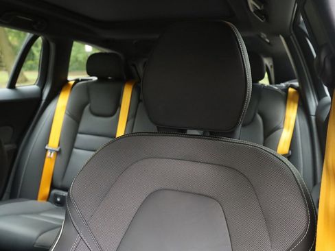 Used 2023 Volvo V60 T8 Polestar image 12