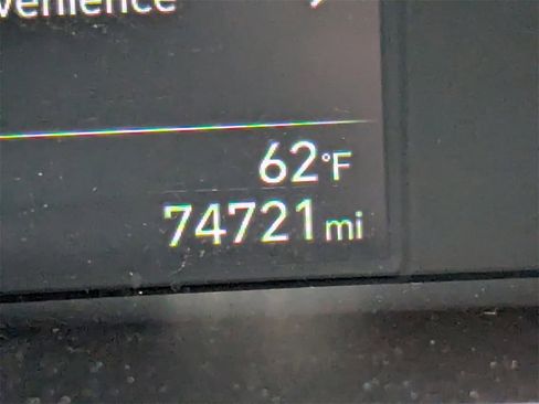 Used 2021 Hyundai Elantra N Line image 31