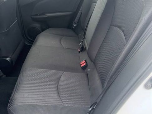 Used 2016 Toyota Prius Two FWD image 18