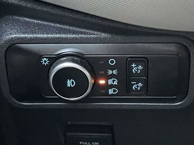 Certified 2023 Ford Bronco Wildtrak AWD/4WD image 18