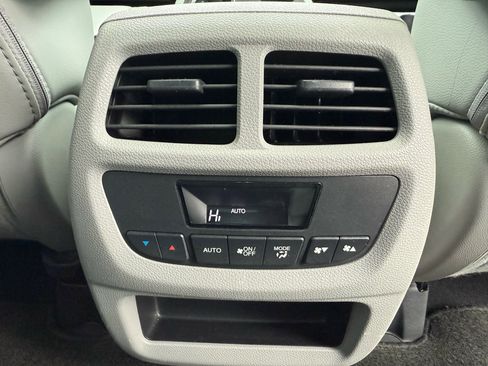 Used 2016 Honda Pilot EX-L image 64