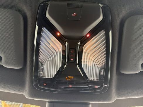 Certified 2023 BMW X5 xDrive40i w/ Premium Package image 28