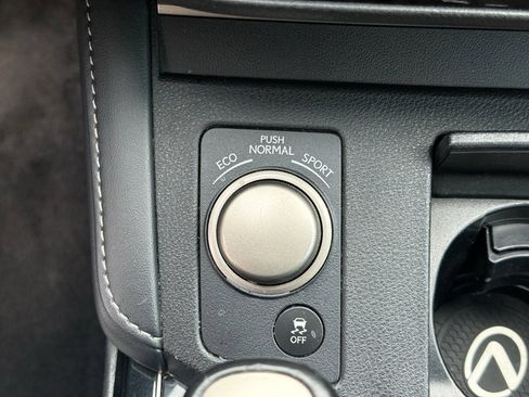 Used 2018 Lexus ES 350 image 23