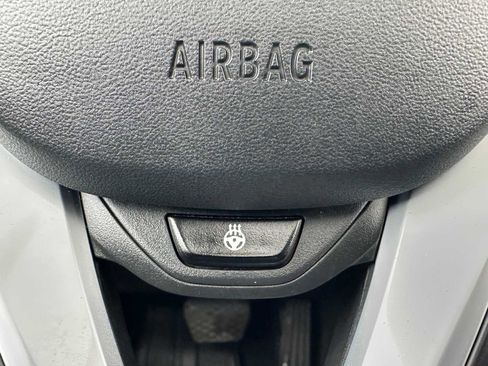 Used 2023 BMW X3 xDrive30i w/ Convenience Package image 36