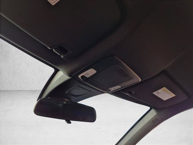 Used 2025 Honda Civic Sport image 14