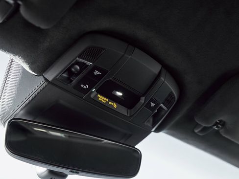 Used 2024 Porsche 911 S/T w/ Extended Leather Package image 78