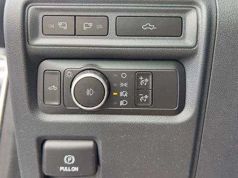 Used 2021 Ford F150 XLT w/ Equipment Group 302A High AWD/4WD image 22