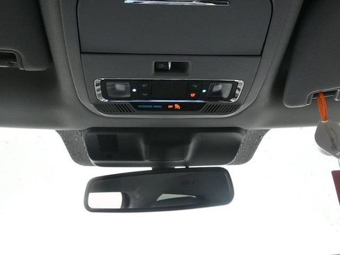 Used 2023 Ford F150 Lariat AWD/4WD image 26