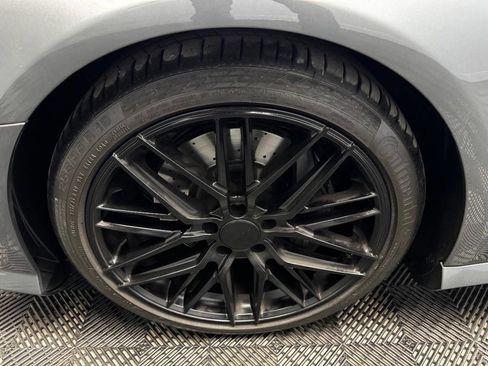 Used 2016 Mercedes-Benz SL 550 SL 550 image 34