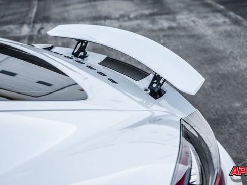 Used 2014 Porsche Cayman S image 30