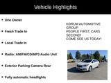 Used 2014 Kia Forte EX image 4
