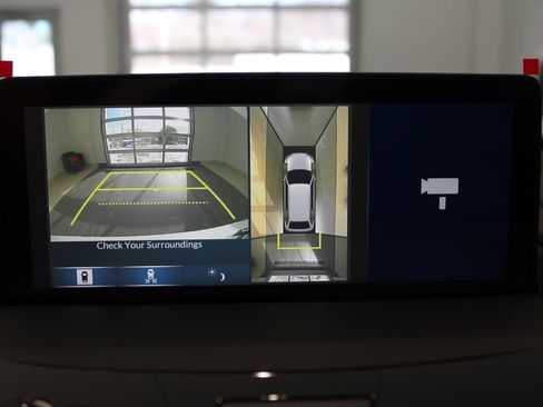 New 2026 Acura RDX Advance Package image 15