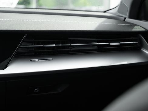 Certified 2023 Audi A3 2.0T Premium w/ Convenience Package FWD image 12
