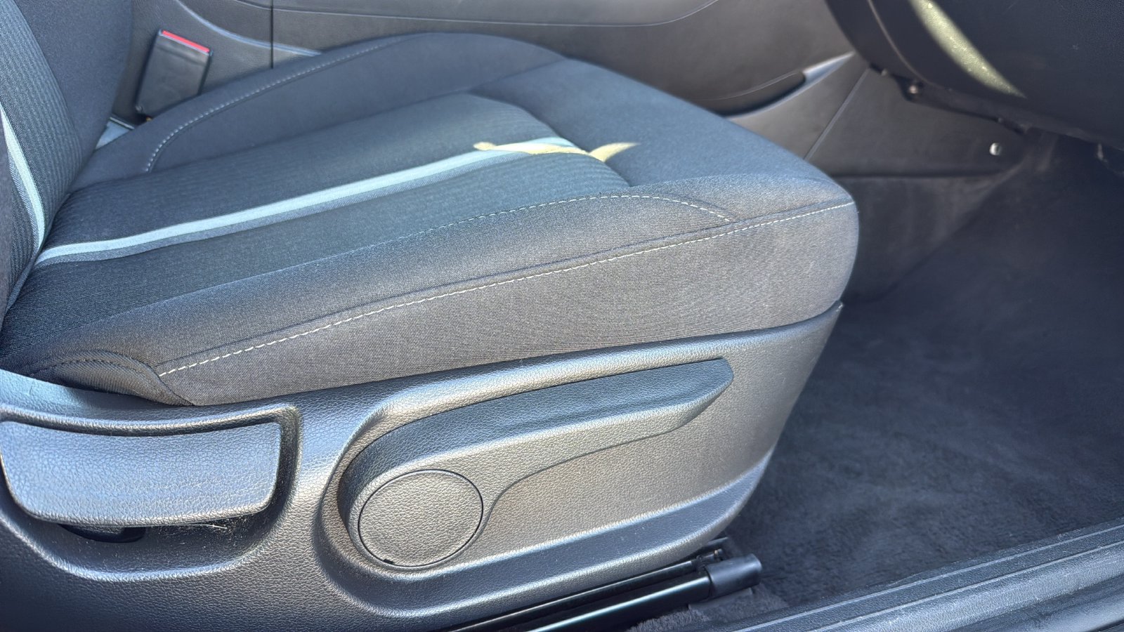 Used 2025 Hyundai Sonata SEL FWD image 24