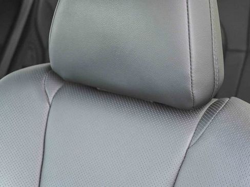 Used 2021 Subaru Outback Limited XT w/ Popular Package #2 image 15