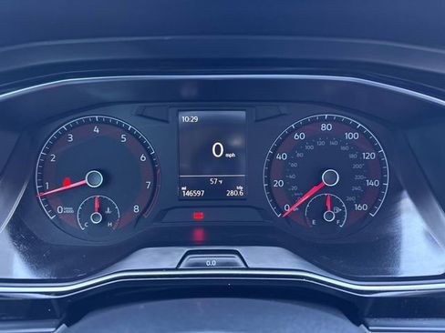 Used 2019 Volkswagen Jetta S image 30