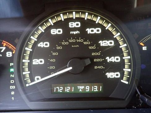 Used 2006 Honda Accord EX-L image 22