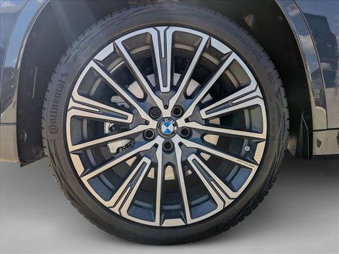 Used 2026 BMW X1 xDrive28i w/ Convenience Package image 10