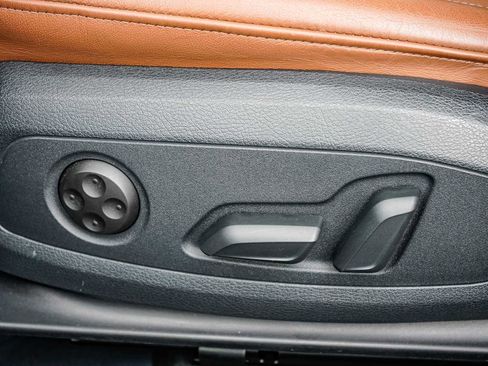 Used 2023 Audi A5 2.0T Premium w/ Convenience Package image 20