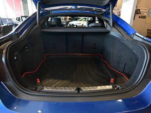 Used 2018 BMW 430i Gran Coupe image 20