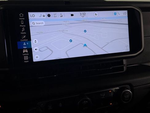 Used 2024 Jeep Wrangler Unlimited Rubicon 4xe image 20