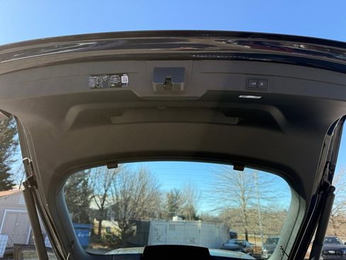 New 2025 Audi A5 2.0T Premium Plus image 14