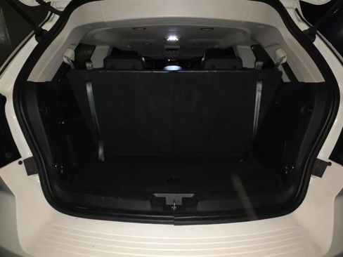 Used 2018 Dodge Journey GT image 18