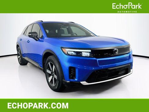 Used 2024 Honda Prologue Touring image 1