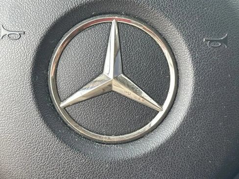 Used 2017 Mercedes-Benz C 300 Sedan w/ Premium 1 Package image 23